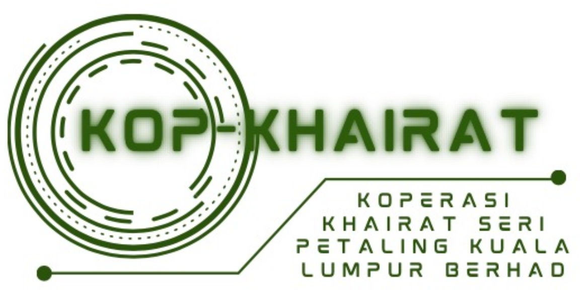 Kop-Khairat